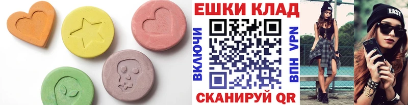 Купить закладки  Салаир  ЭКСТАЗИ 99% 
