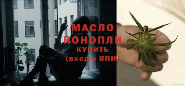 mdpv Вяземский