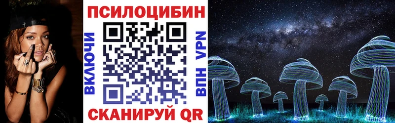 Купить  Салаир  Галлюциногенные грибы прущие грибы 